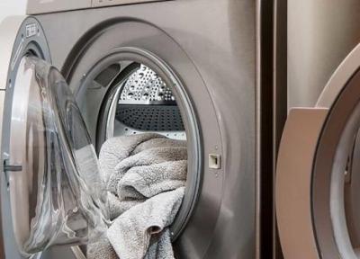 شستن این لباس ها در ماشین لباسشویی ممنوع!